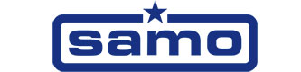 logo13-SAMO