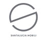 logo4-SANTALUCIA-MOBILI