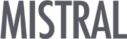 logo9-MISTRAL