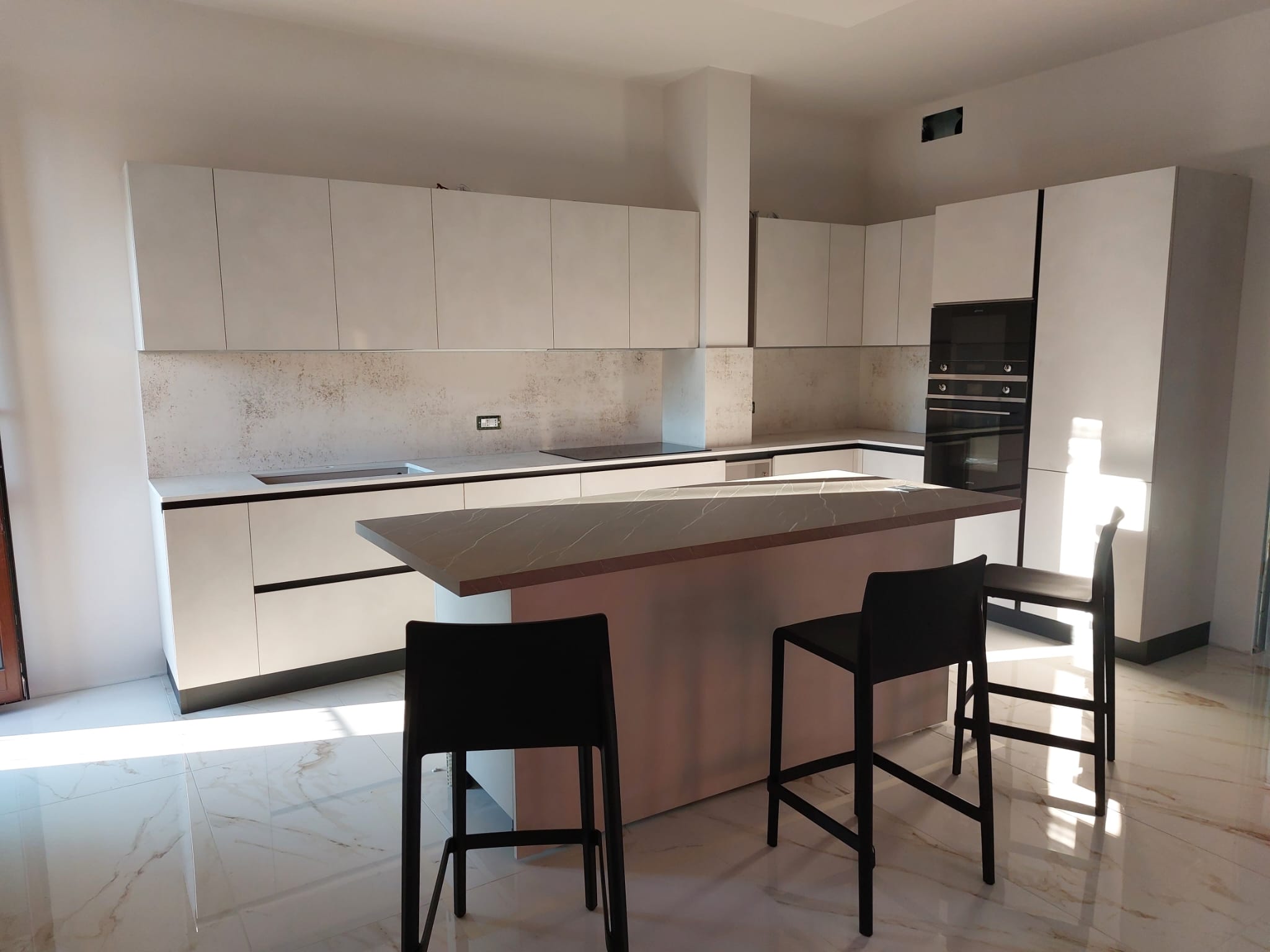 https://www.fornasariarredamenti.it/wp-content/uploads/2019/10/Immagine-10.jpg