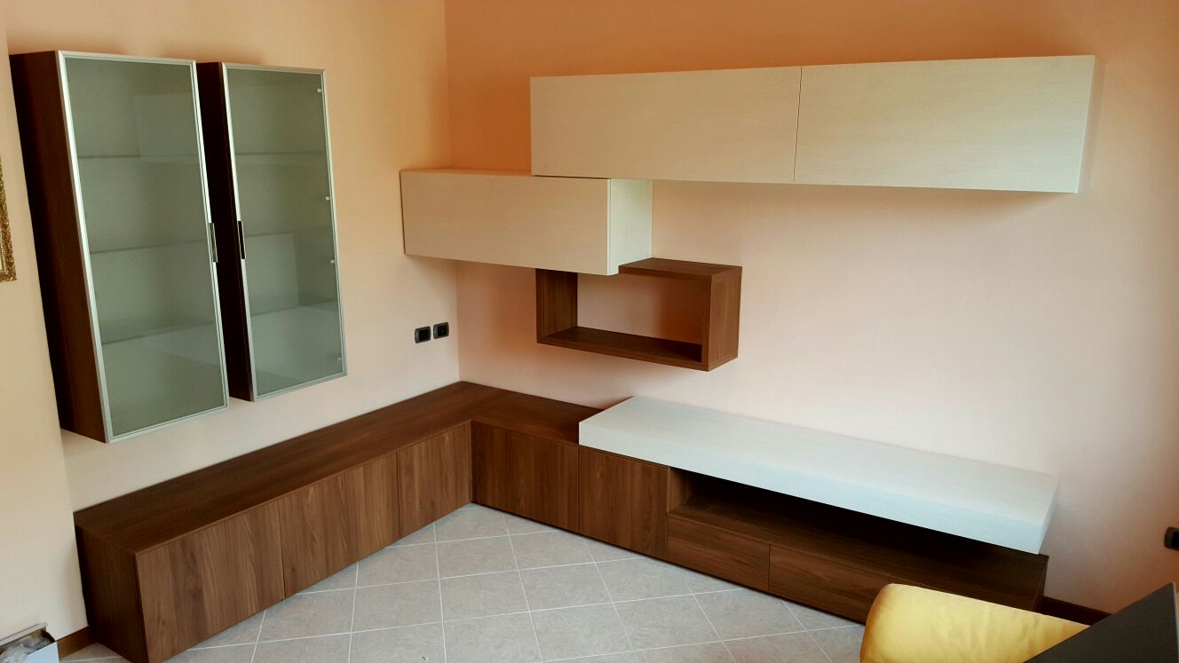 https://www.fornasariarredamenti.it/wp-content/uploads/2019/10/Realizzazione-1-Soggiorno.jpg