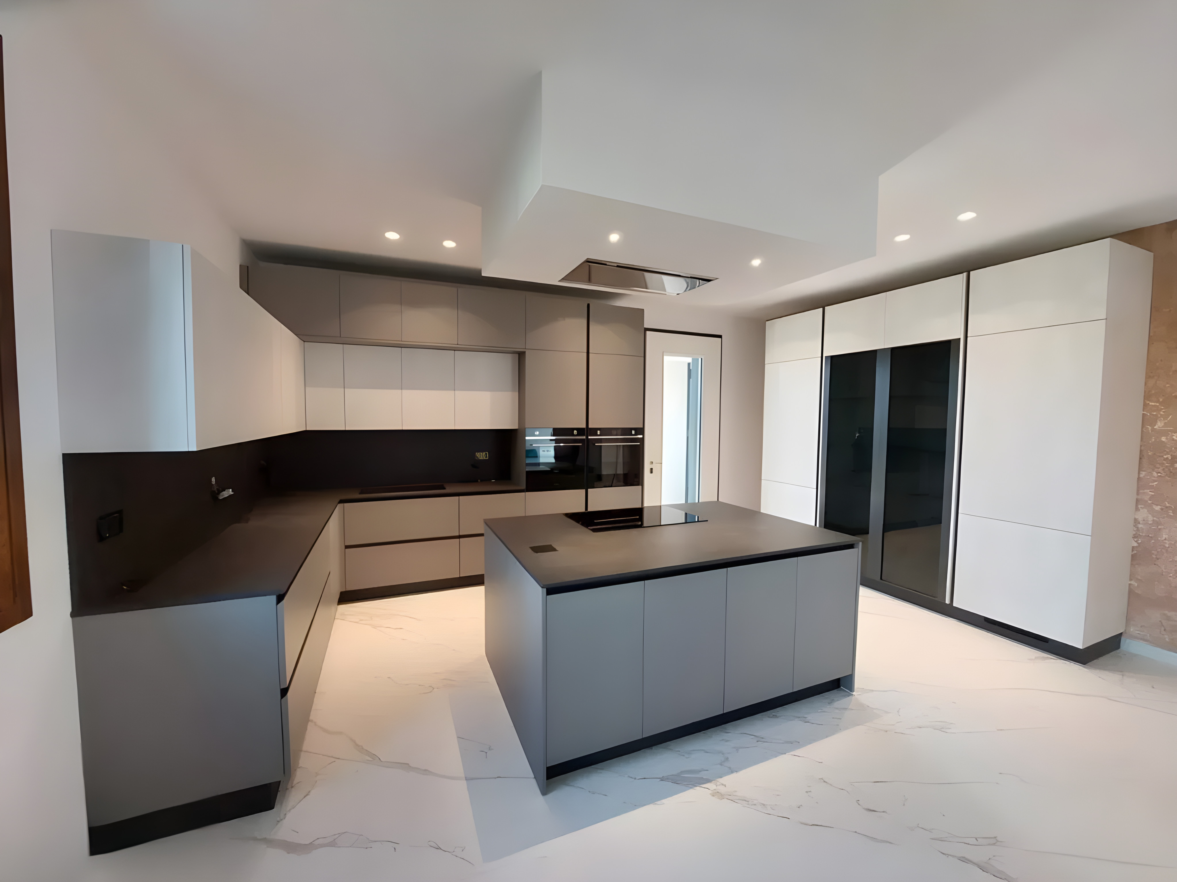 https://www.fornasariarredamenti.it/wp-content/uploads/2019/10/cucine-1.jpg