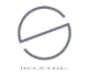 logo4-SANTALUCIA-MOBILI